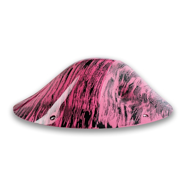 Ghost Line: Asymmetric Balls - 360-608-DT