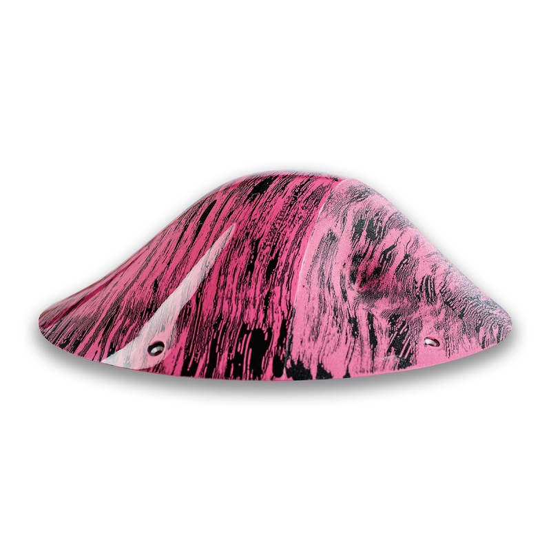 Ghost Line: Asymmetric Balls - 360-608-DT