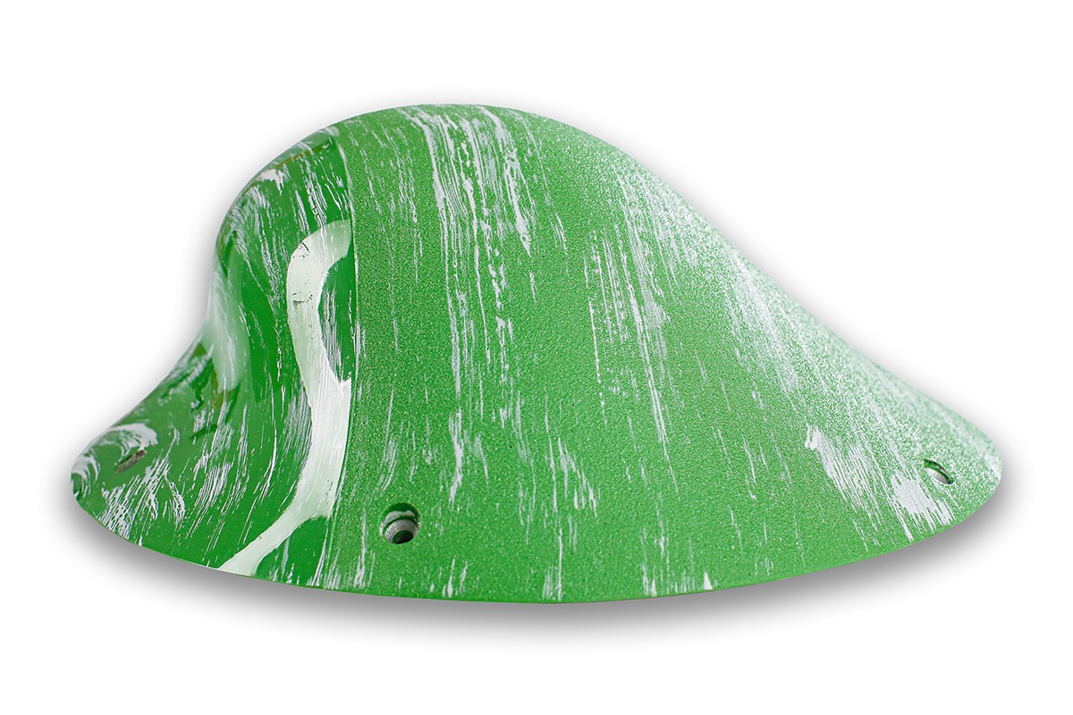 Ghost Line: Asymmetric Balls - 360-605-DT