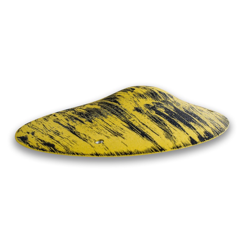 Ghost Line: Asymmetric Balls - 360-615