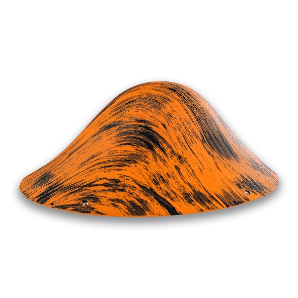 Ghost Line: Asymmetric Balls - 360-607 2