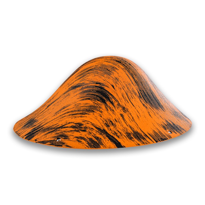 Ghost Line: Asymmetric Balls - 360-607