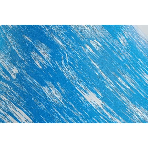 Ghost Line: Asymmetric Balls - 360-604-DT 2