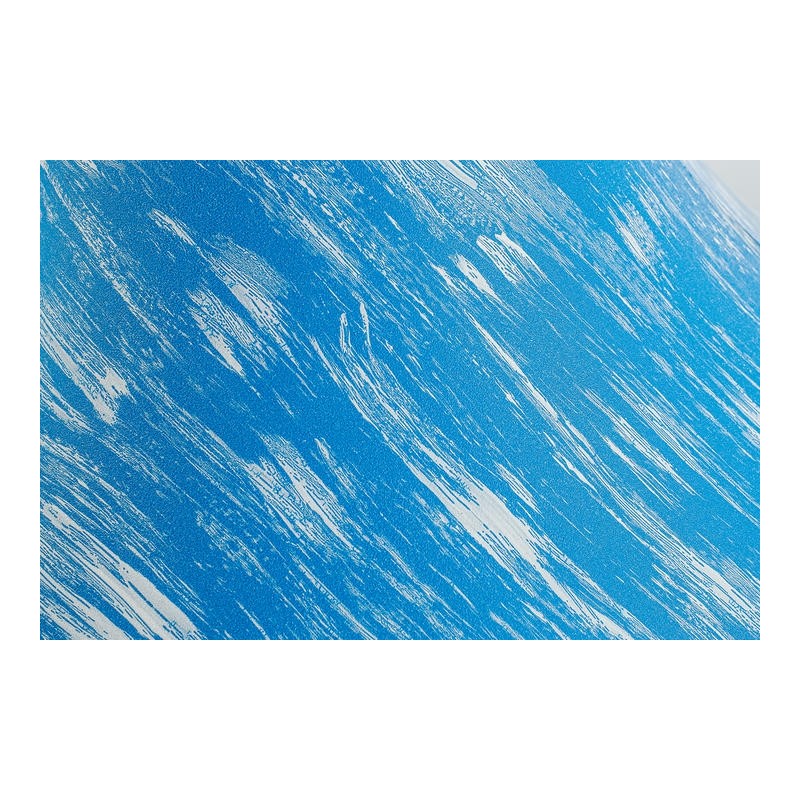 Ghost Line: Asymmetric Balls - 360-604-DT