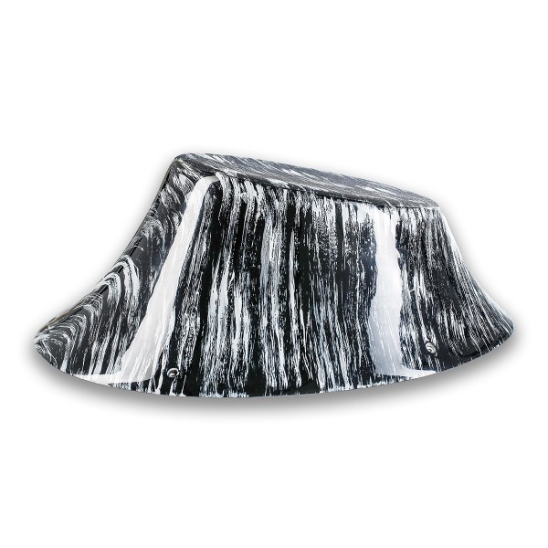 Ghost Line: Bestsellers - 360-621-WI-DT