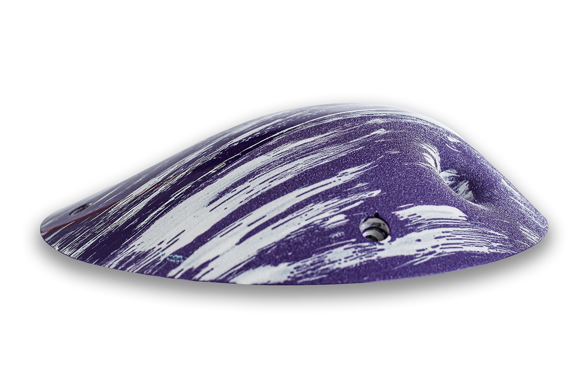 Ghost Line: Asymmetric Balls - 360-610-DT