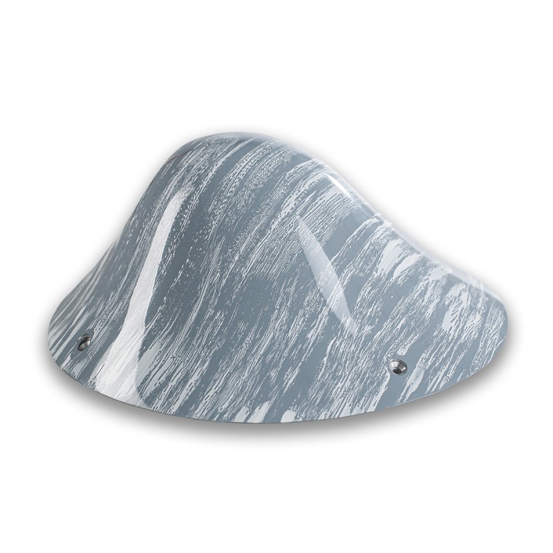 Ghost Line: Asymmetric Balls - 360-609-DT