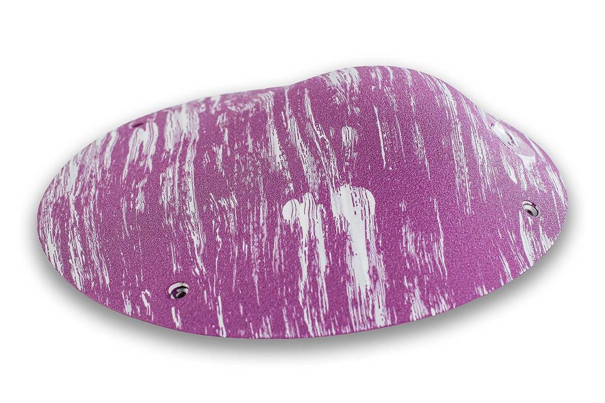 Ghost Line: Asymmetric Balls - 360-612-DT