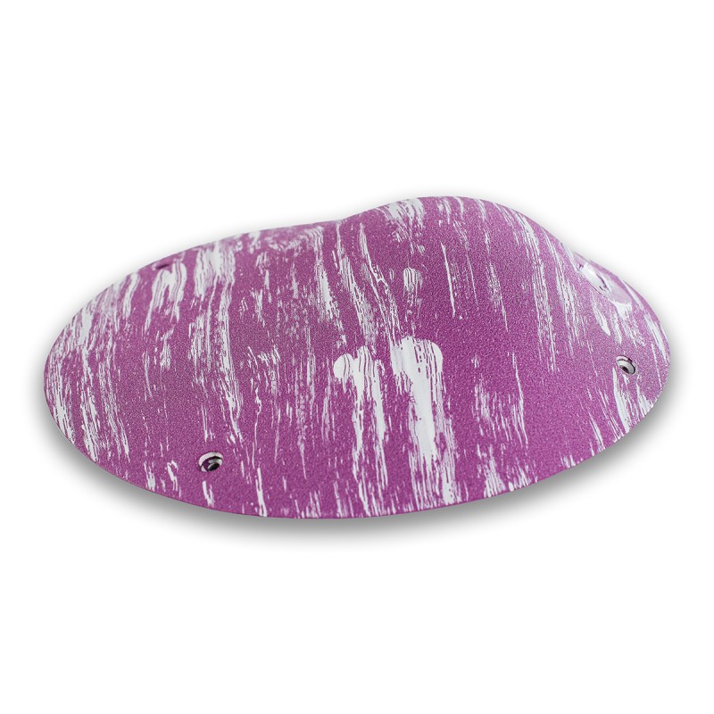 Ghost Line: Asymmetric Balls - 360-612-DT