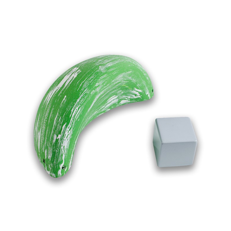 Ghost Line: Bestsellers - 360-625