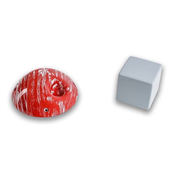 Ghost Line: Bestsellers - 360-622-DT