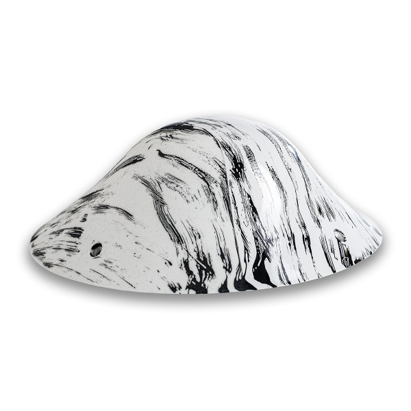 Ghost Line: Asymmetric Balls - 360-613-DT 2