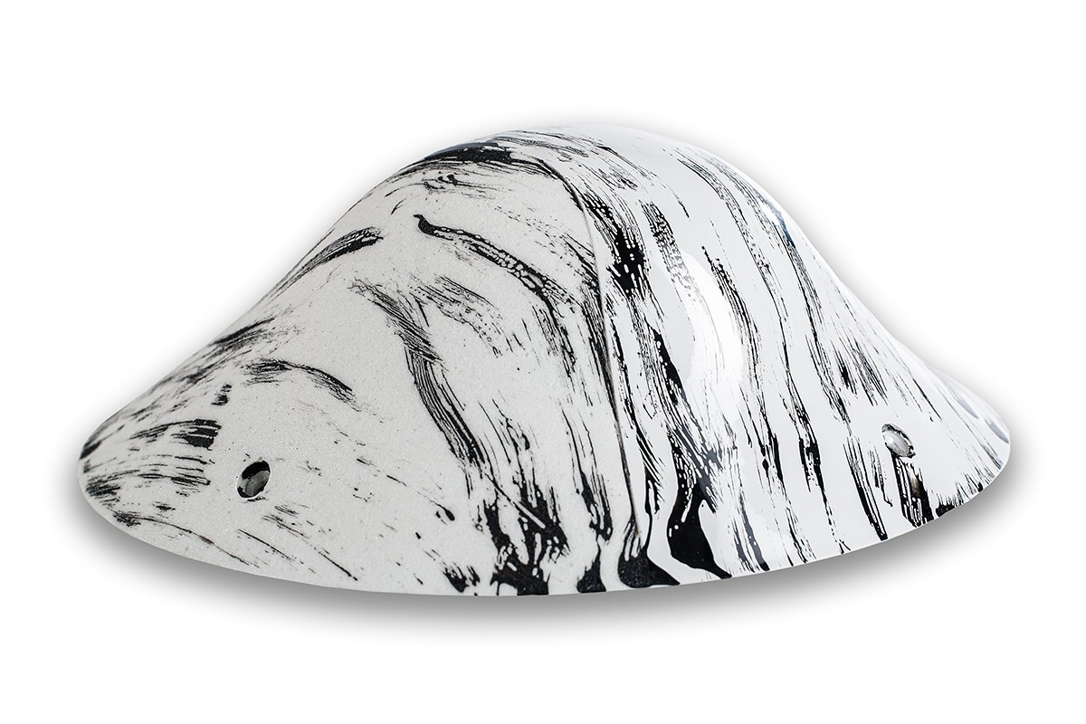 Ghost Line: Asymmetric Balls - 360-613-DT