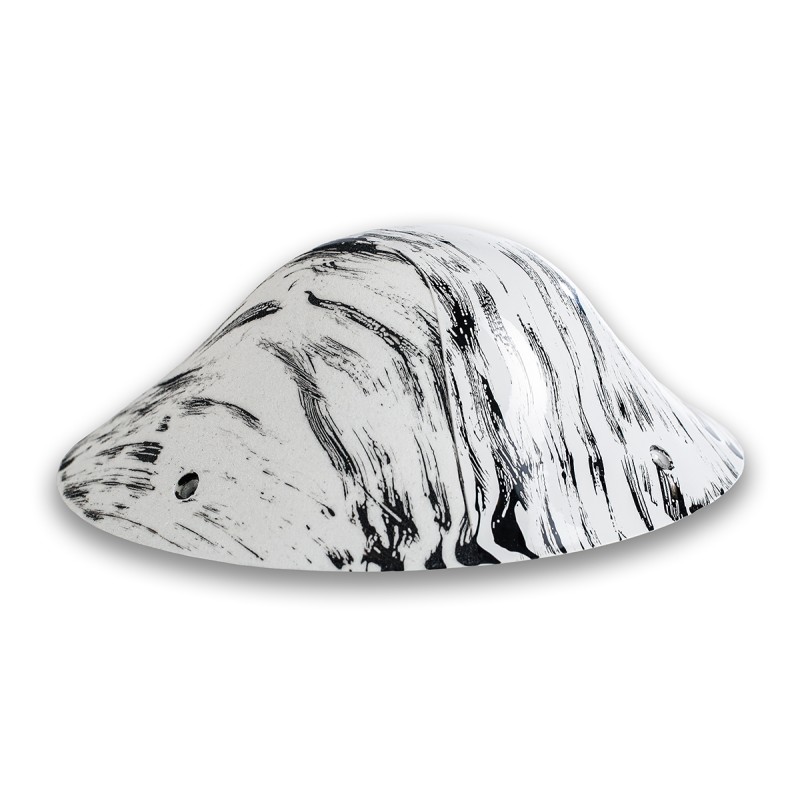 Ghost Line: Asymmetric Balls - 360-613-DT