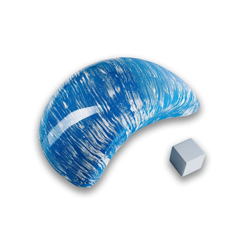 Ghost Line: Bestsellers - 360-624-DT