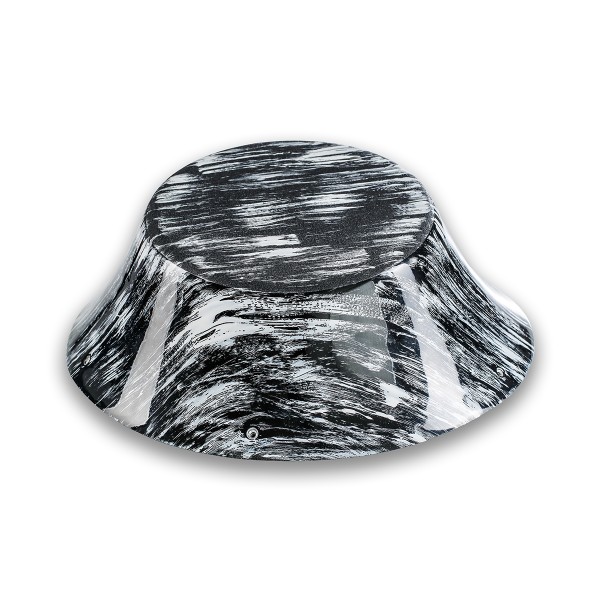 Ghost Line: Bestsellers - 360-621-WI-DT 2