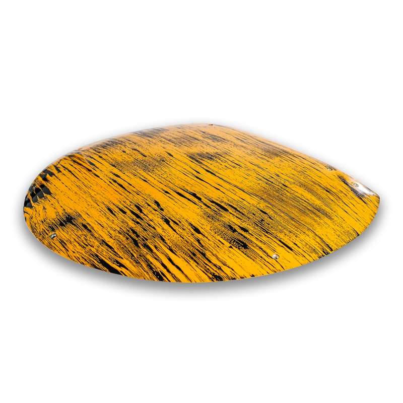 Ghost Line: Bestsellers - 360-626-DT