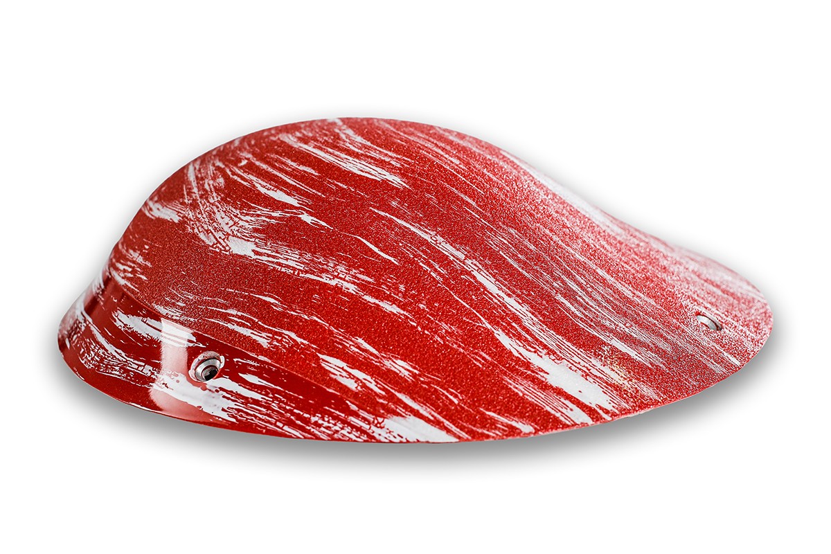 Ghost Line: Asymmetric Balls - 360-614-DT