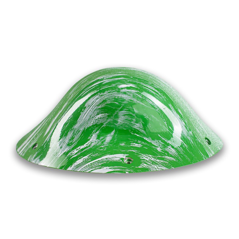 Ghost Line: Asymmetric Balls - 360-605-DT