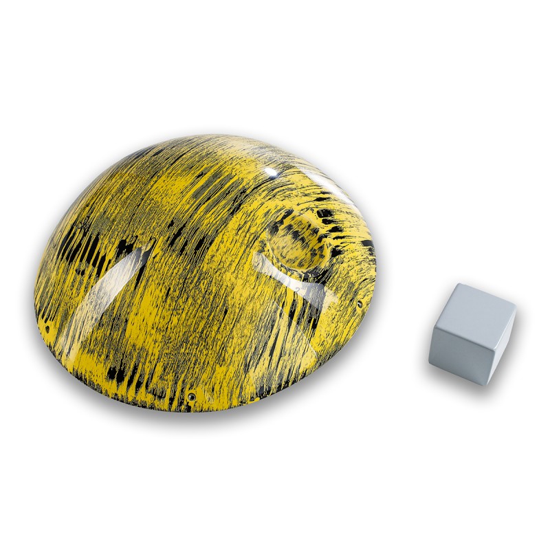 Ghost Line: Bestsellers - 360-623-DT