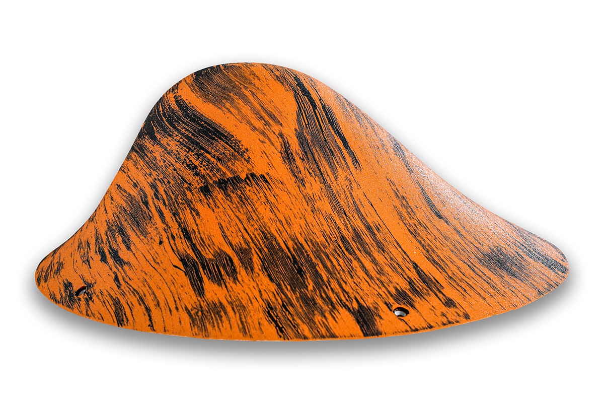 Ghost Line: Asymmetric Balls - 360-607