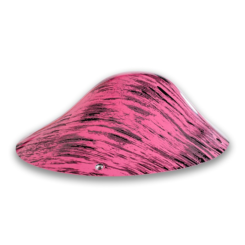 Ghost Line: Asymmetric Balls - 360-608-DT