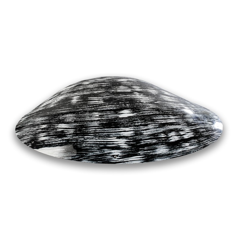 Ghost Line: Asymmetric Balls - 360-601-DT