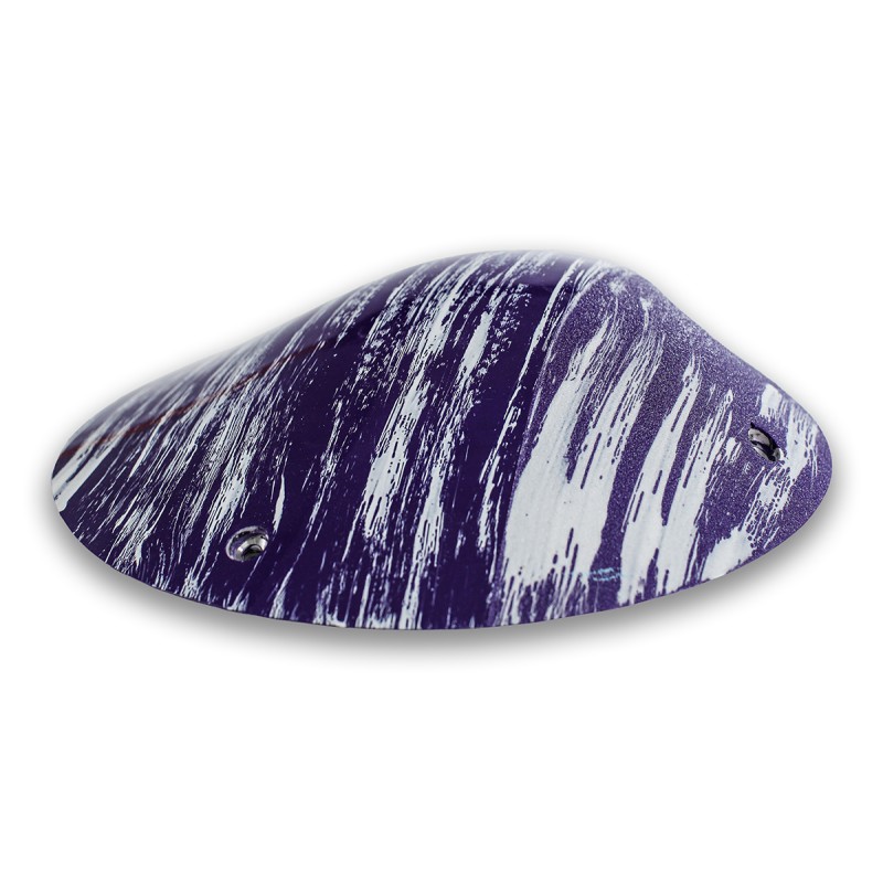 Ghost Line: Asymmetric Balls - 360-610-DT