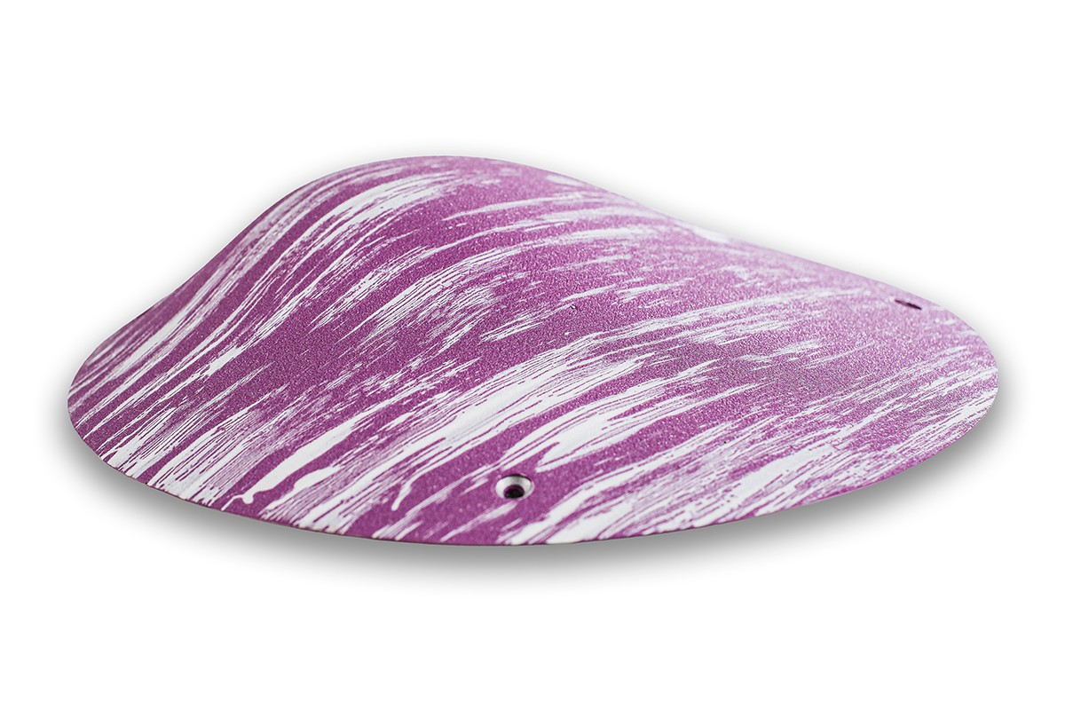 Ghost Line: Asymmetric Balls - 360-612-DT