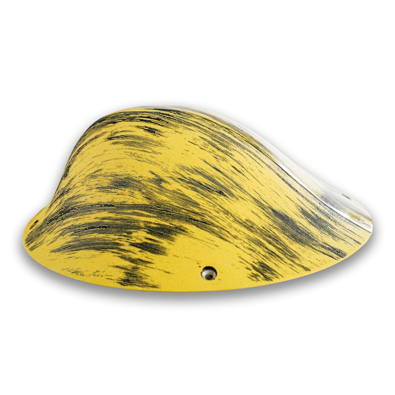 Ghost Line: Asymmetric Balls - 360-603-DT