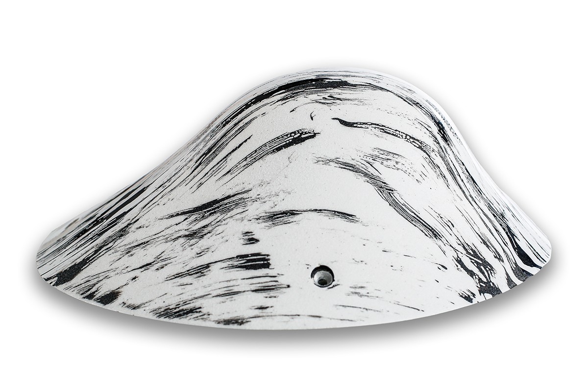 Ghost Line: Asymmetric Balls - 360-613-DT