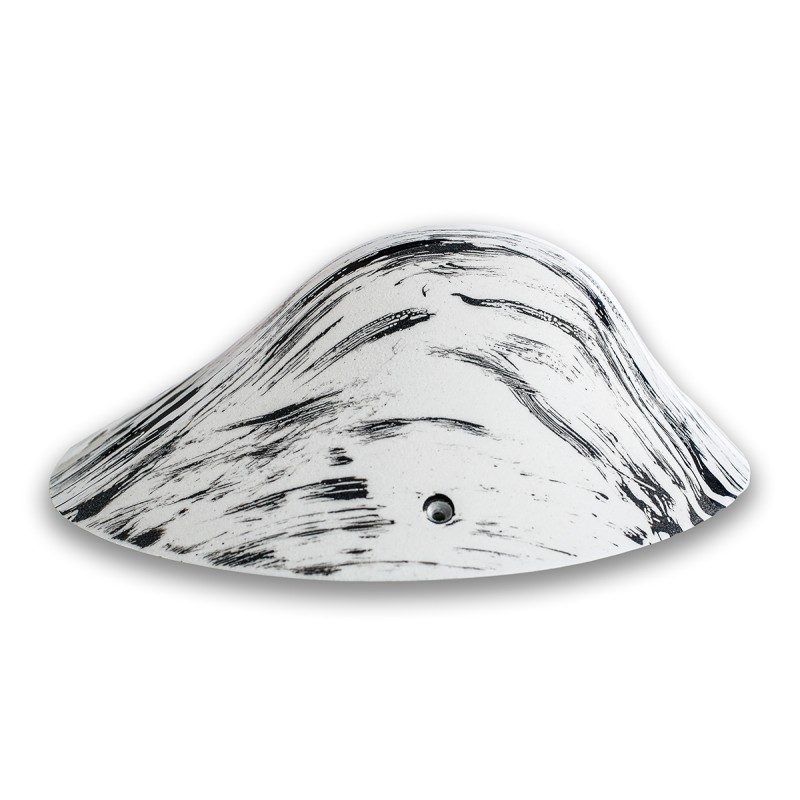 Ghost Line: Asymmetric Balls - 360-613-DT