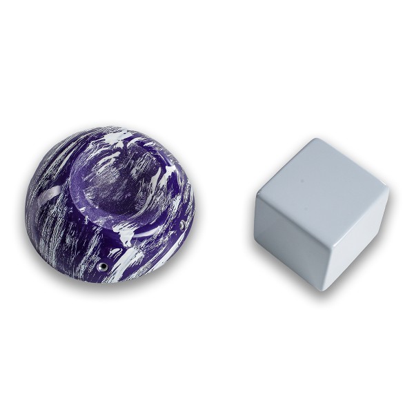 Ghost Line: Bestsellers - 360-630-DT