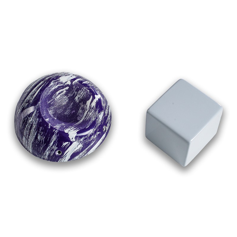 Ghost Line: Bestsellers - 360-630-DT