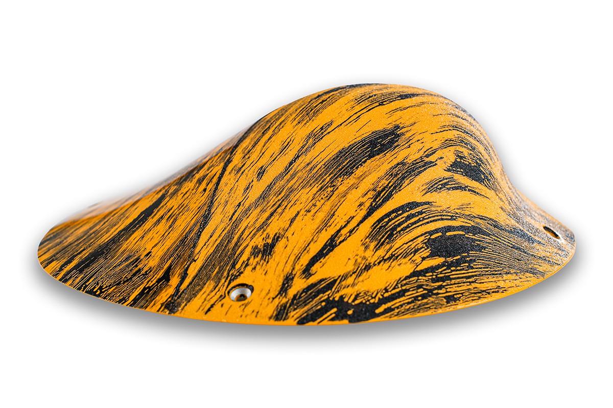 Ghost Line: Asymmetric Balls - 360-606-DT