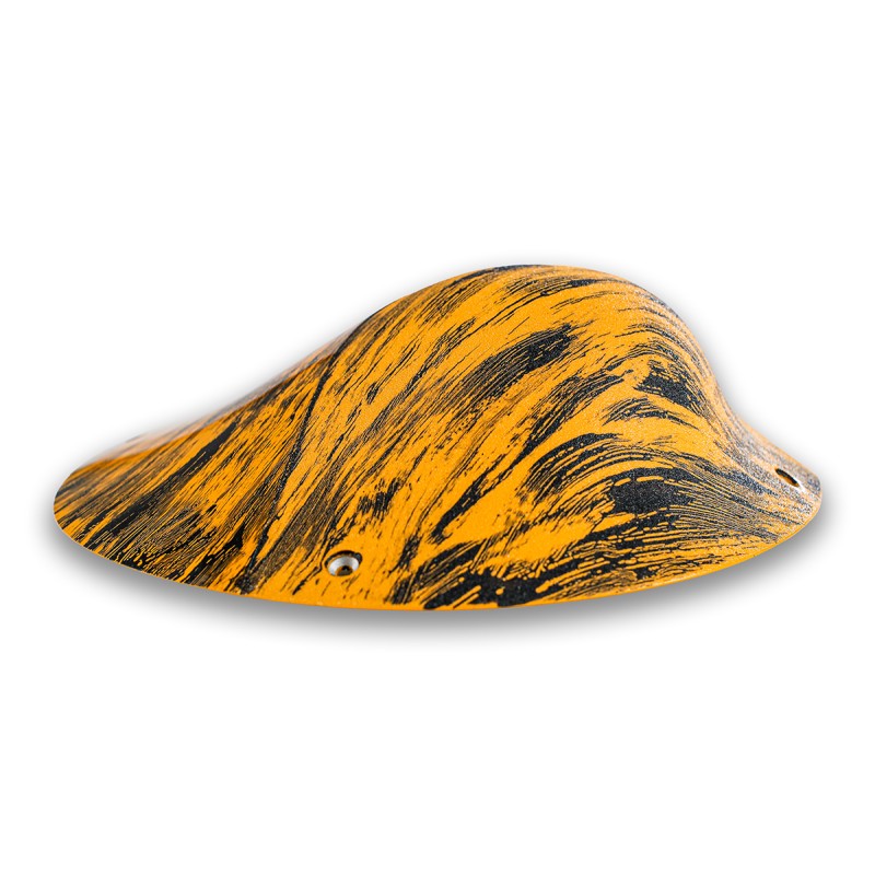 Ghost Line: Asymmetric Balls - 360-606-DT