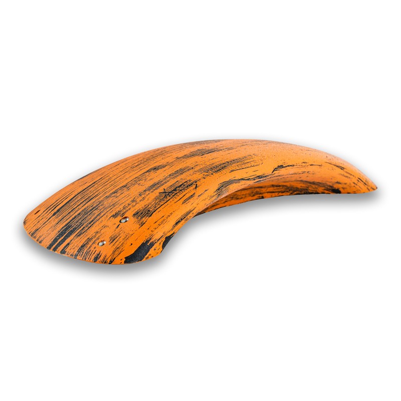 Ghost Line: Bestsellers - 360-627