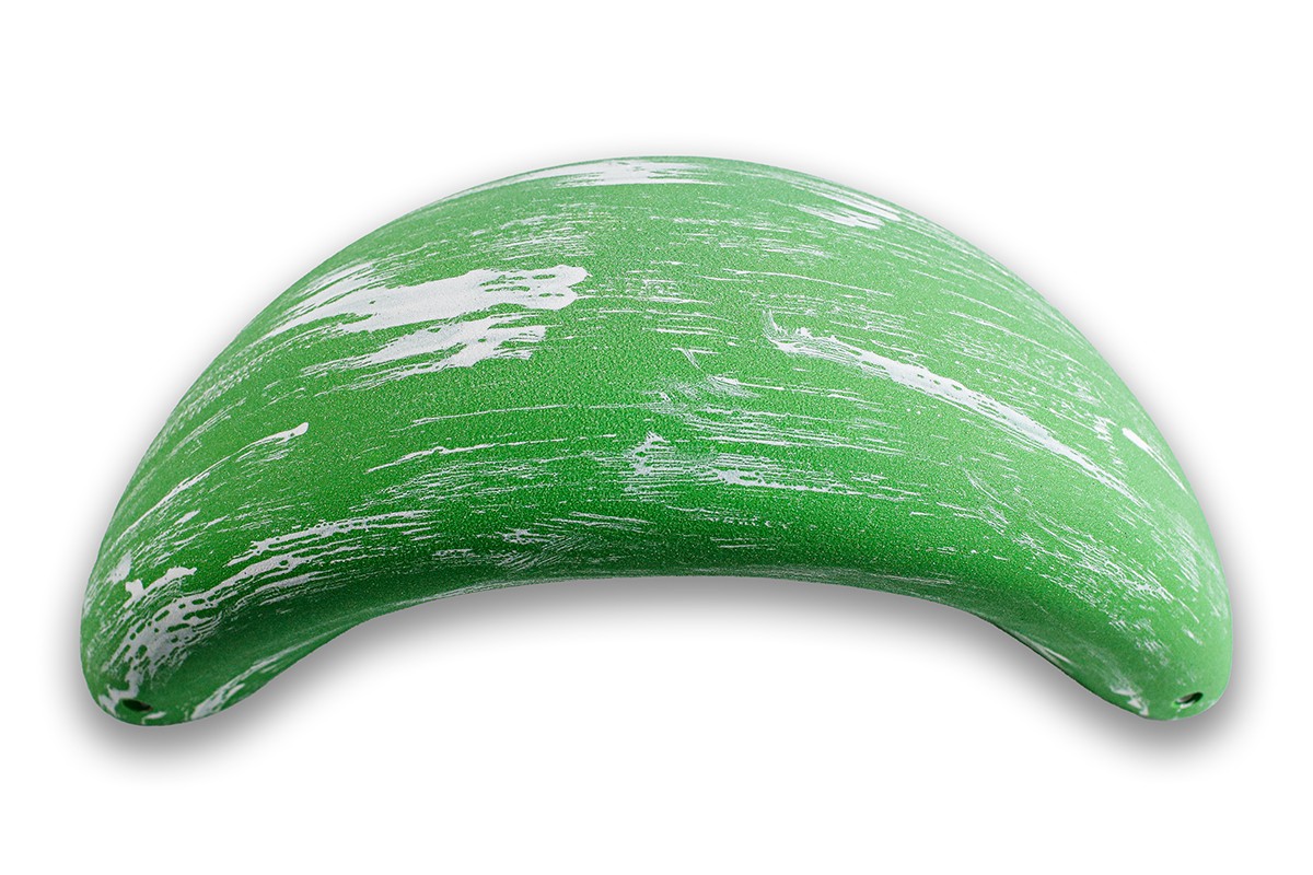 Ghost Line: Bestsellers - 360-625