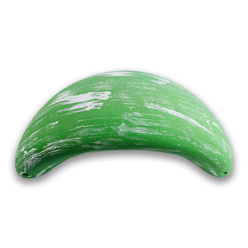 Ghost Line: Bestsellers - 360-625