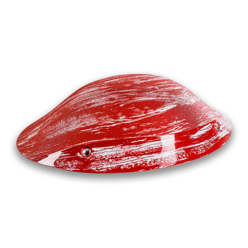 Ghost Line: Asymmetric Balls - 360-614-DT