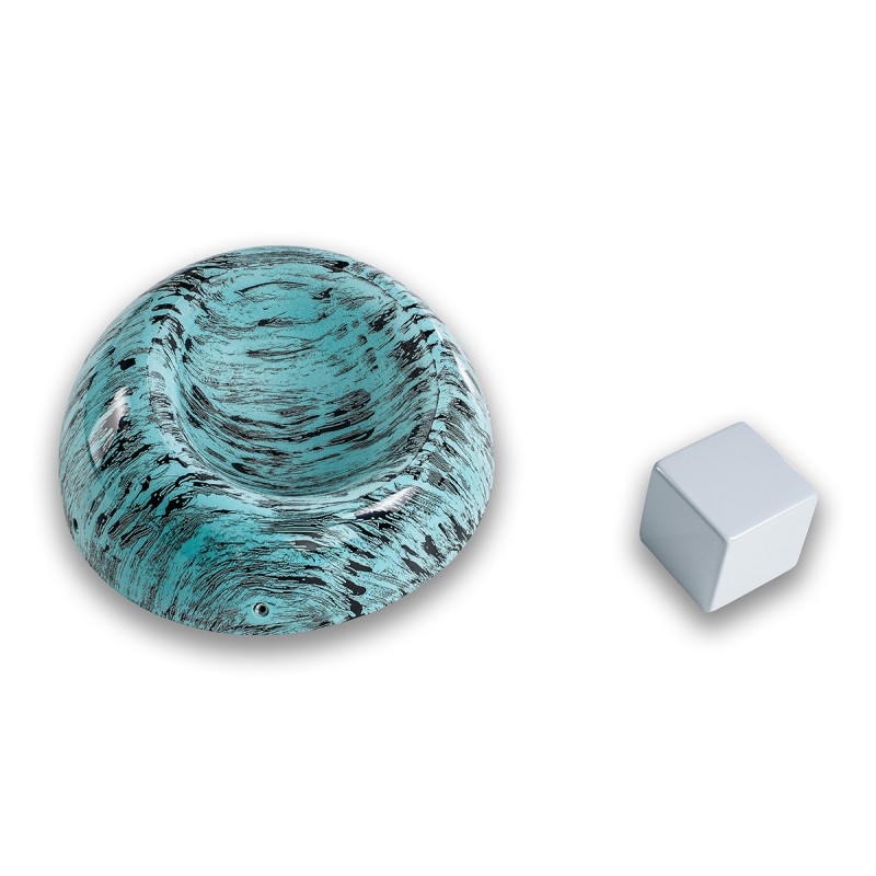 Ghost Line: Bestsellers - 360-631-DT