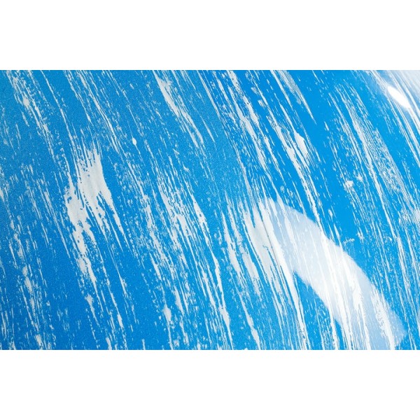 Ghost Line: Bestsellers - 360-624-DT 2