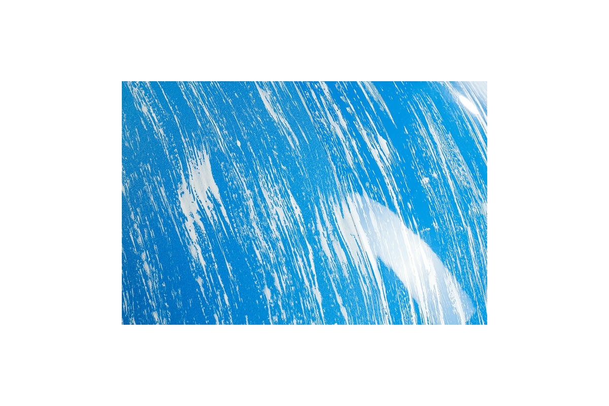 Ghost Line: Bestsellers - 360-624-DT