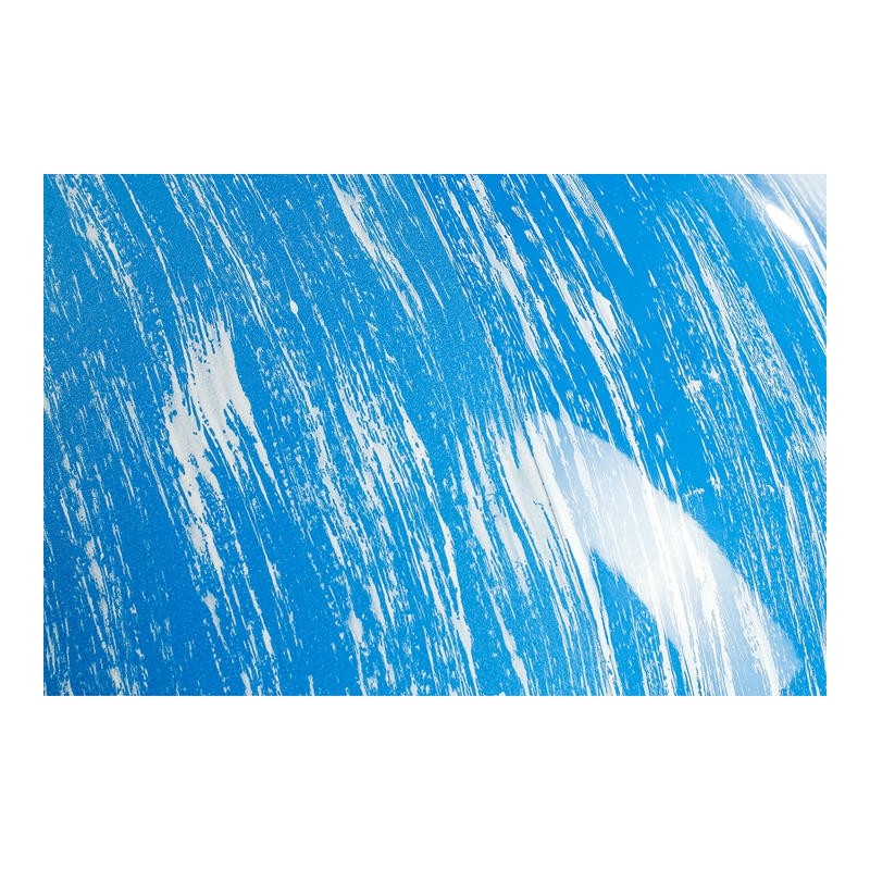 Ghost Line: Bestsellers - 360-624-DT