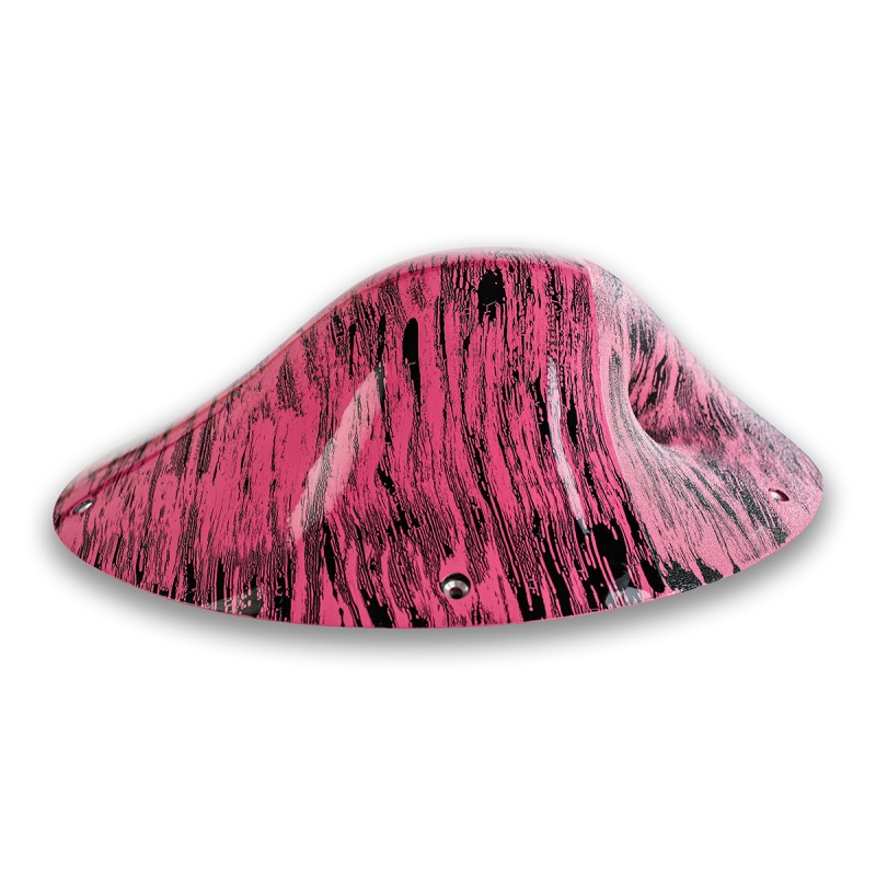 Ghost Line: Asymmetric Balls - 360-608-DT