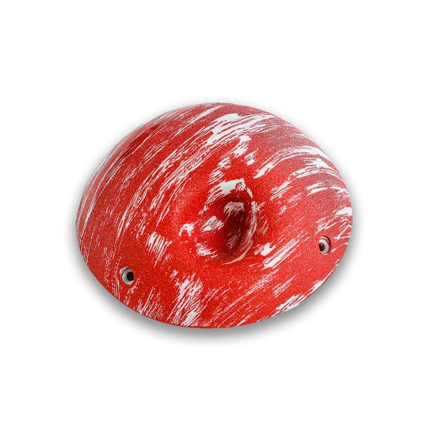 Ghost Line: Bestsellers - 360-622-DT 2