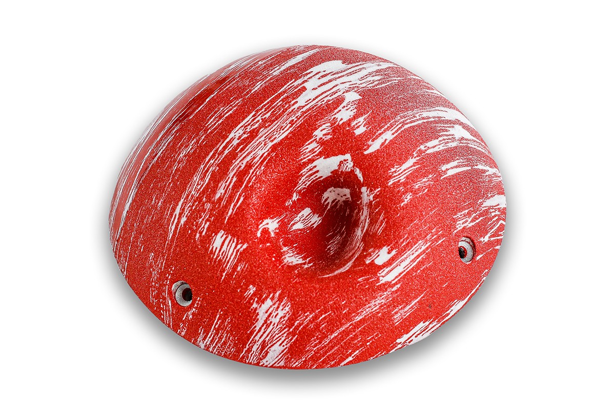 Ghost Line: Bestsellers - 360-622-DT