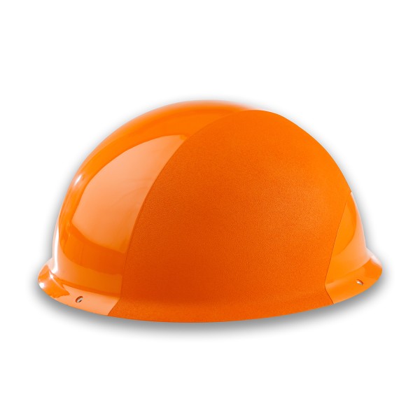 Evolution Balls - 360-701-DT