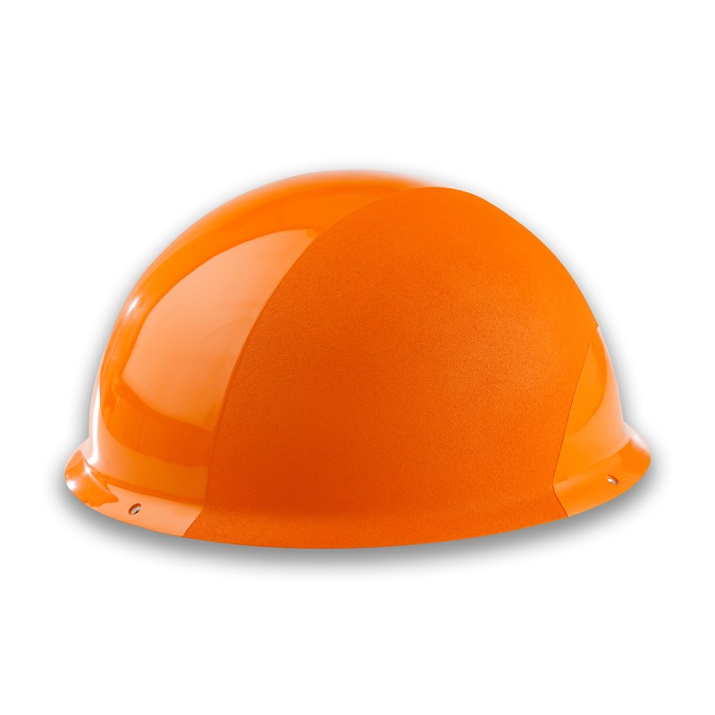 Evolution Balls - 360-701-DT