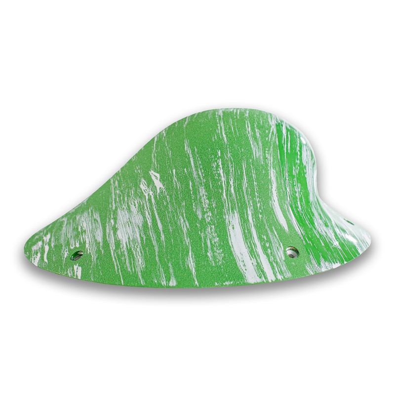 Ghost Line: Asymmetric Balls - 360-605-DT